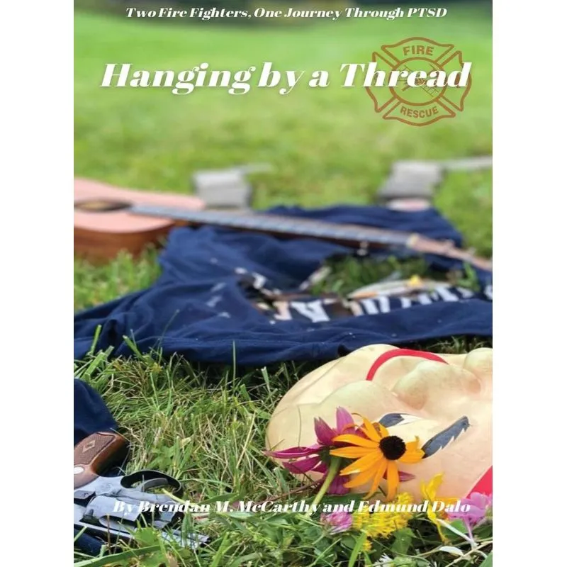 Hanging By A Thread