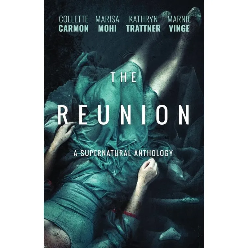 The Reunion