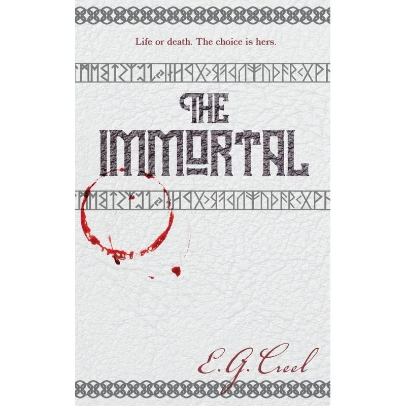 The Immortal