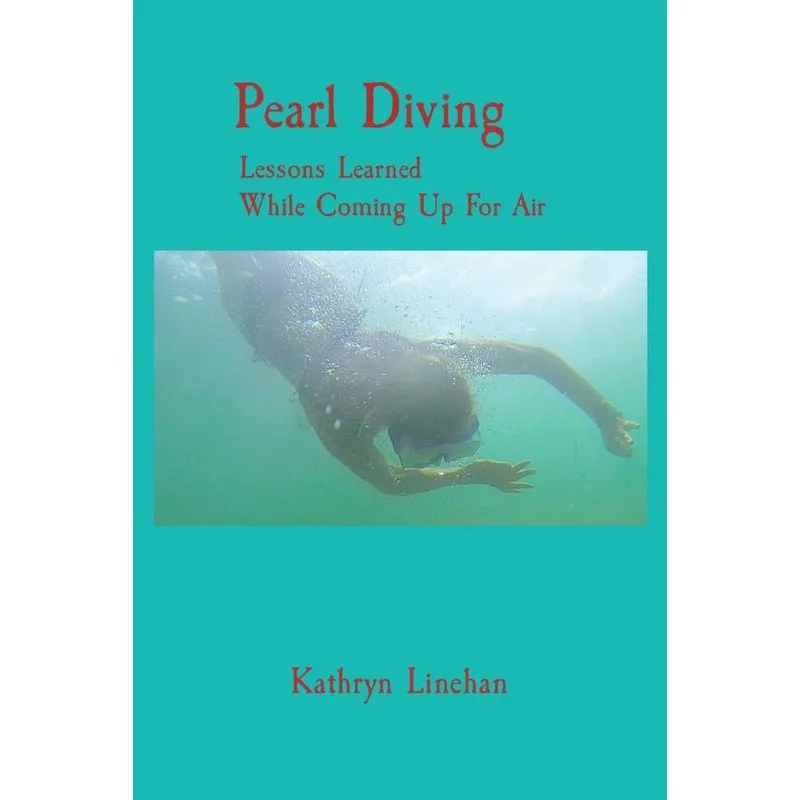 Pearl Diving
