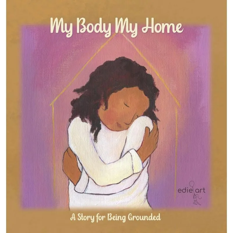 My Body My Home