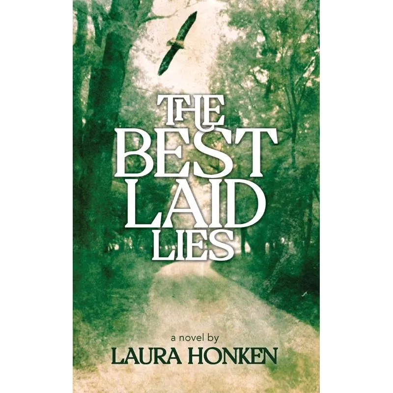 The Best Laid Lies