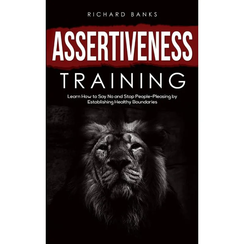 Assertiveness Training