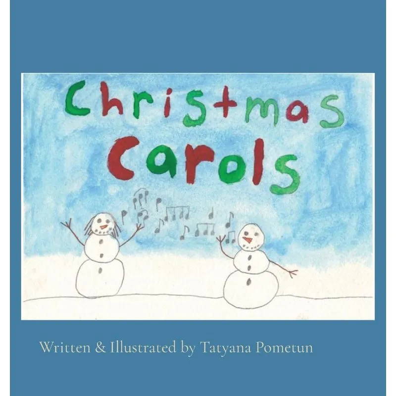Christmas Carols
