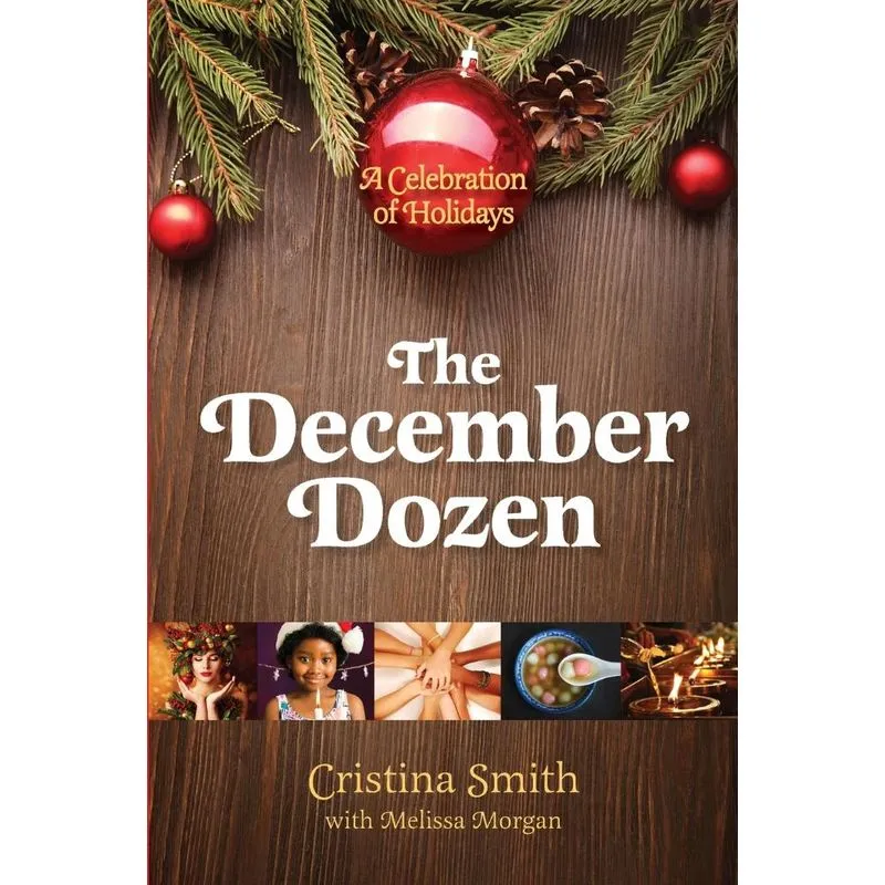The December Dozen
