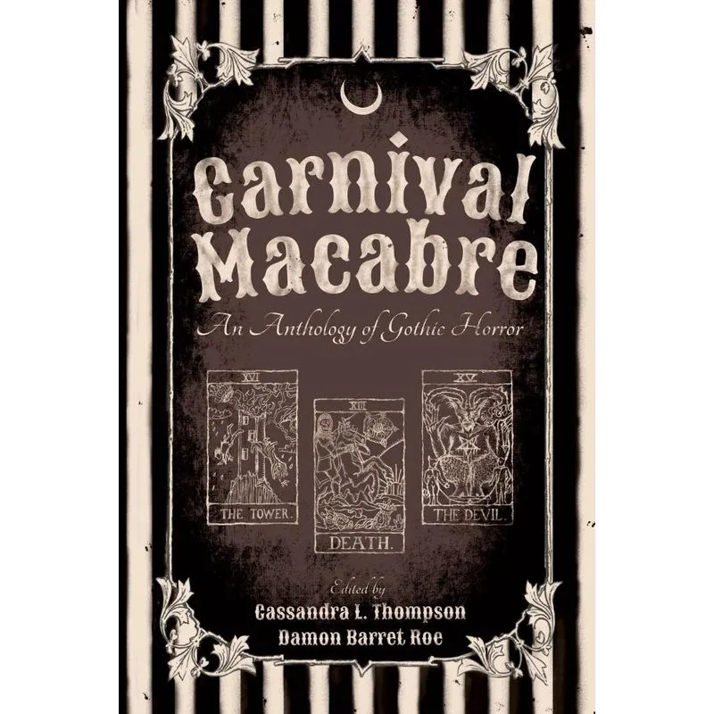 Carnival Macabre