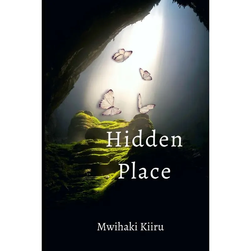 Hidden Place