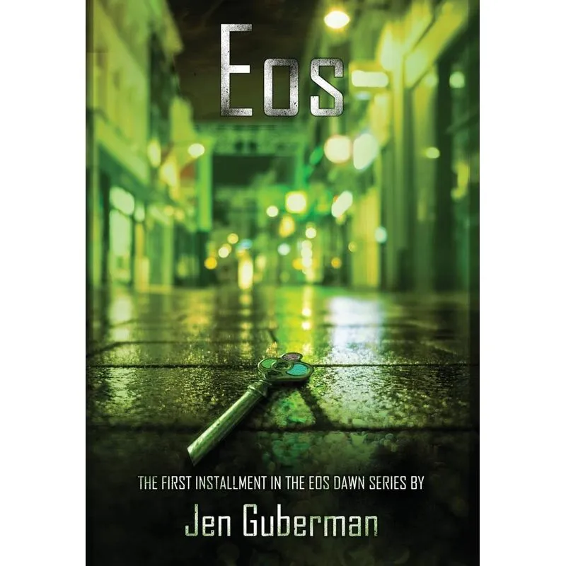 Eos