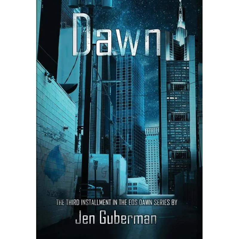 Dawn