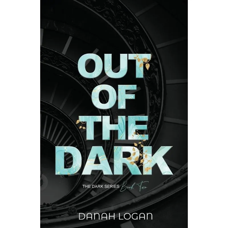 Out Of The Dark
