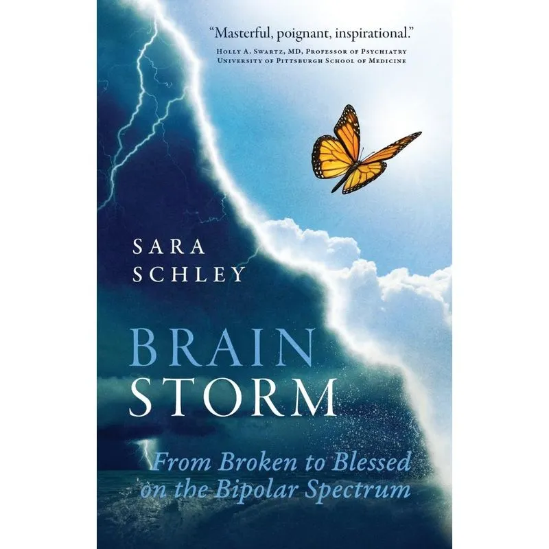Brainstorm