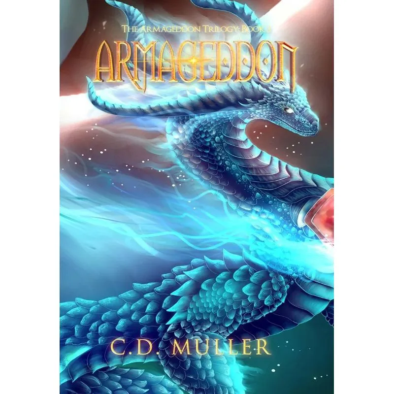 Armageddon