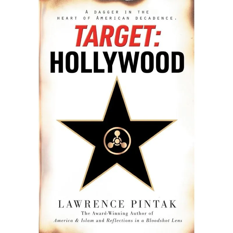 Target