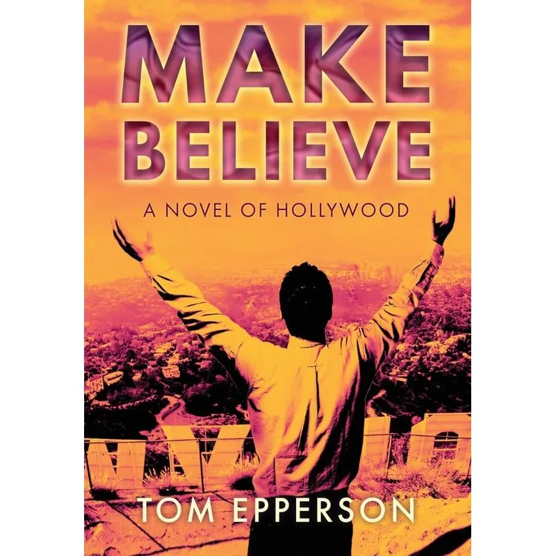 Make Believe