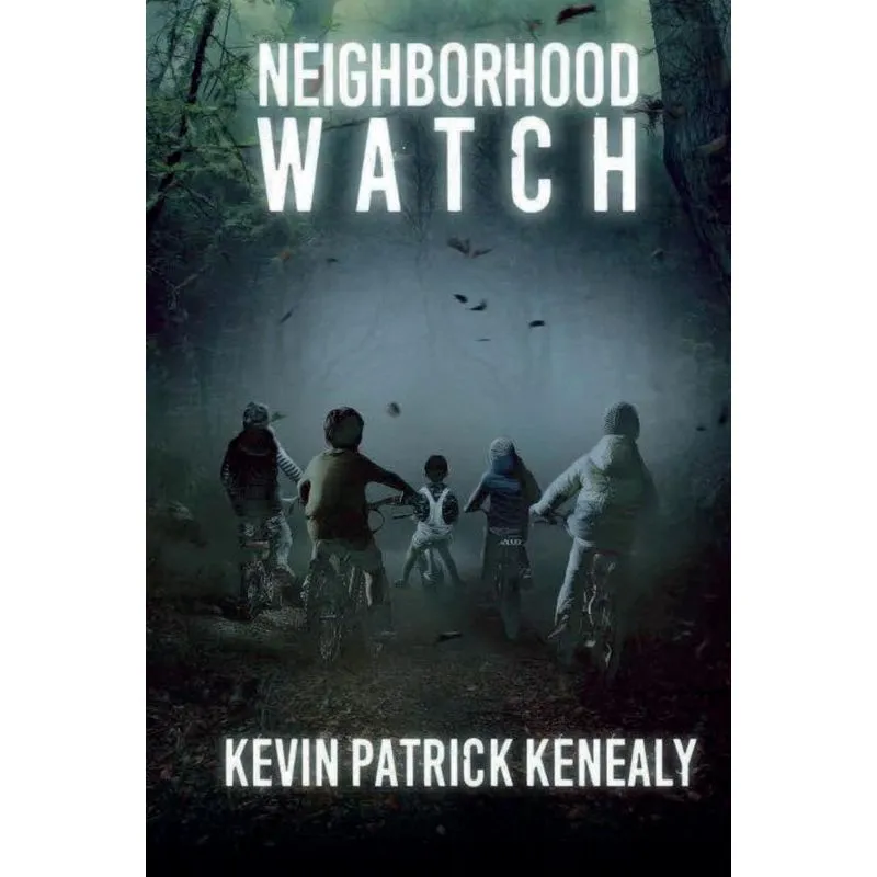 Neighborhood Watch