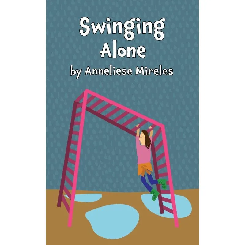 Swinging Alone