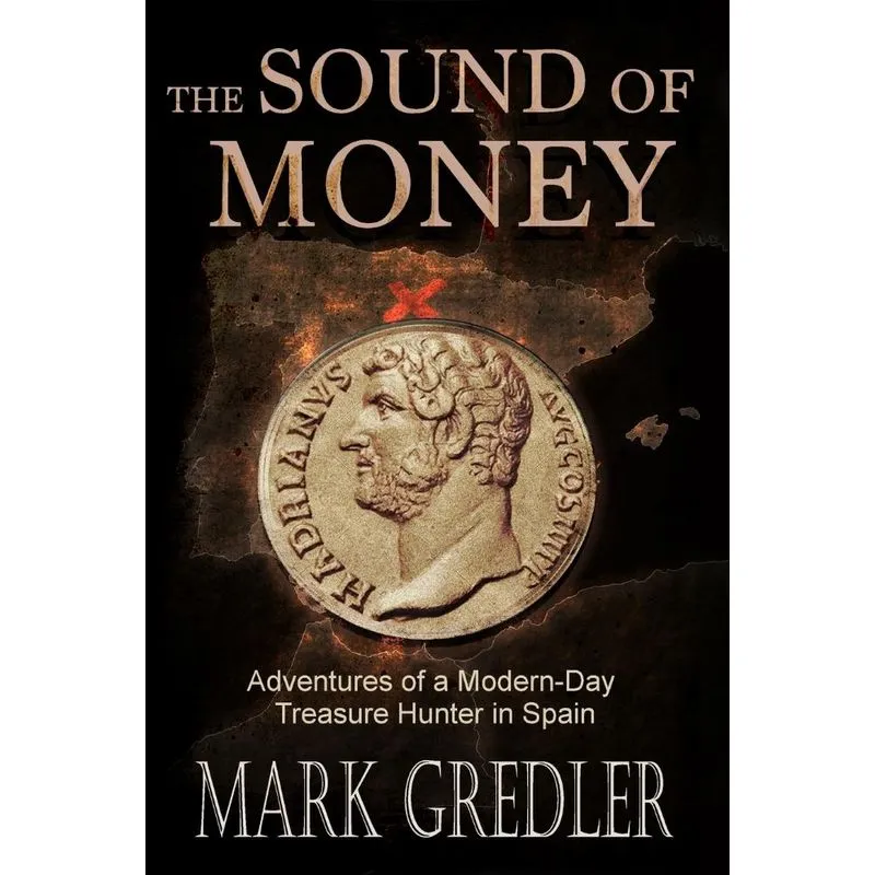 The Sound Of Money