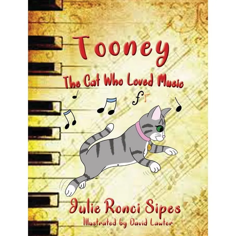 Tooney