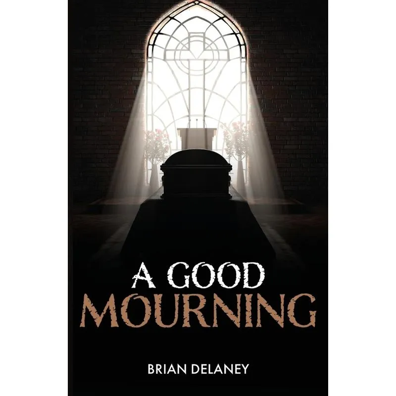 A Good Mourning