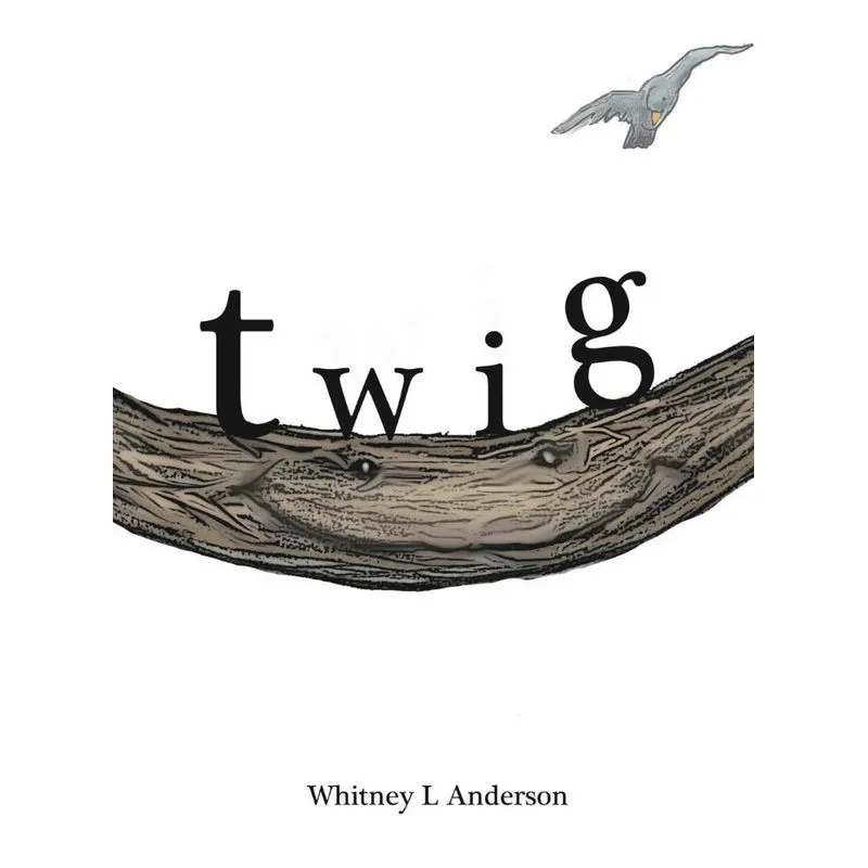 Twig
