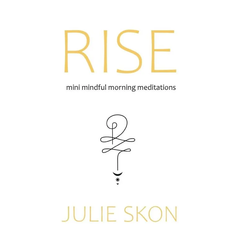 Rise