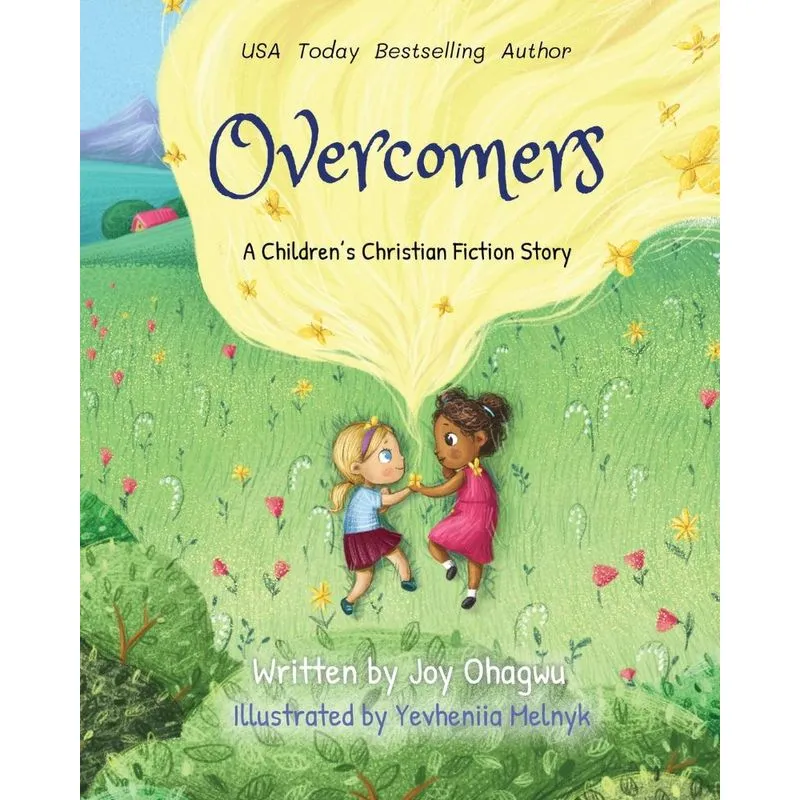 Overcomers
