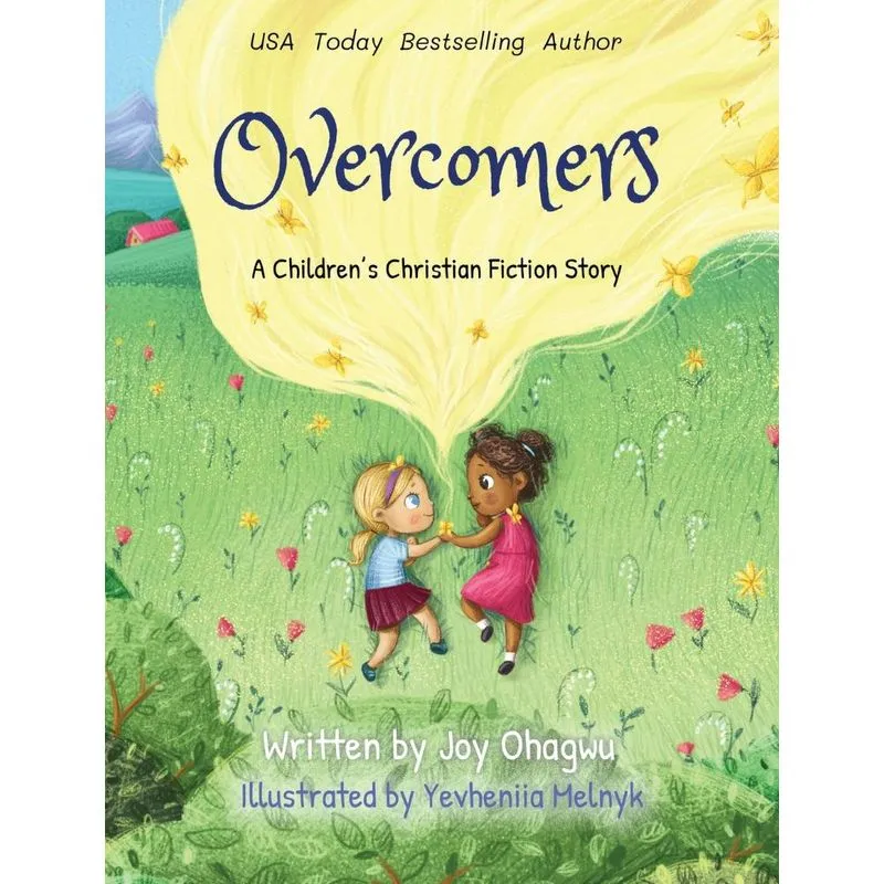 Overcomers