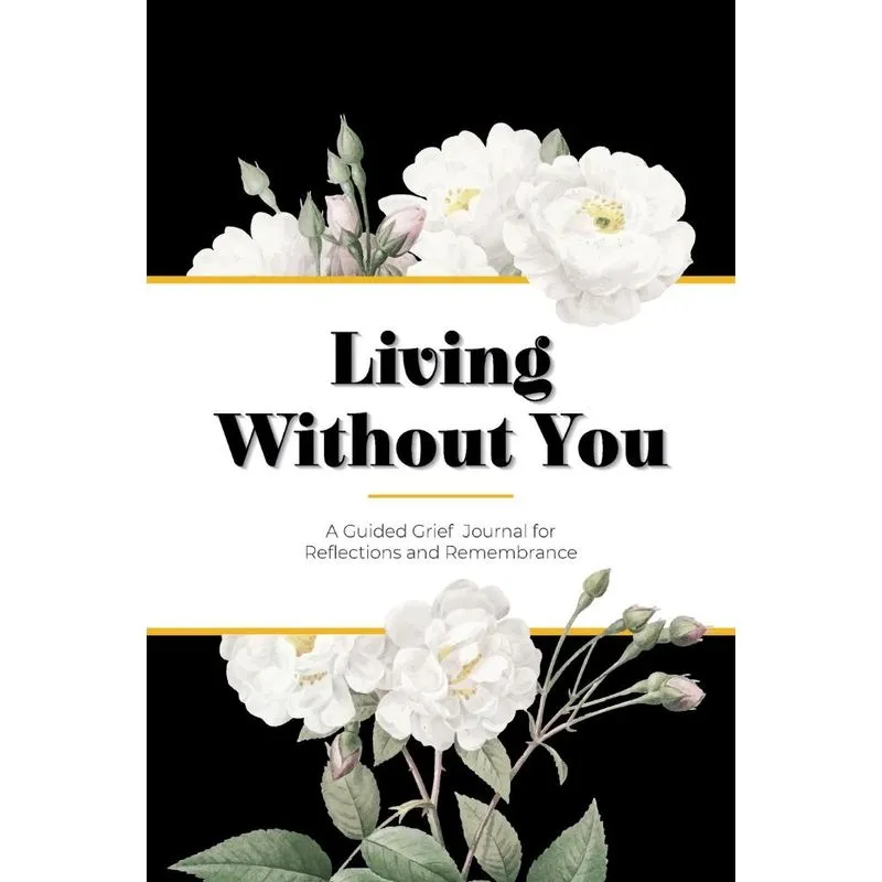 Living Without You