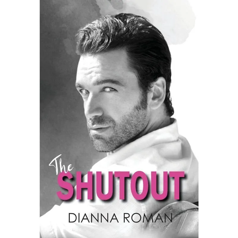 The Shutout