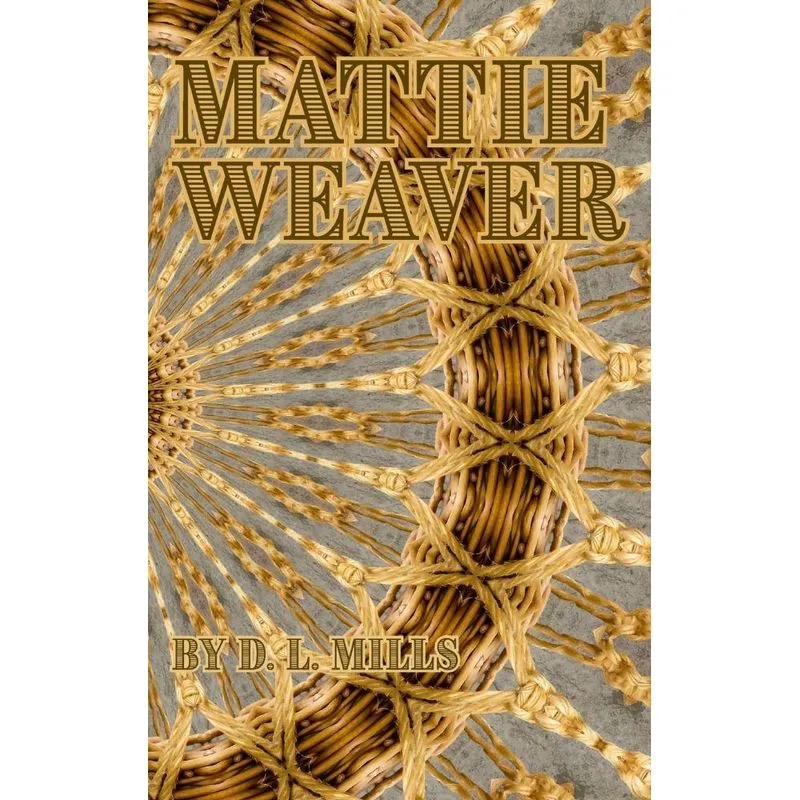 Mattie Weaver