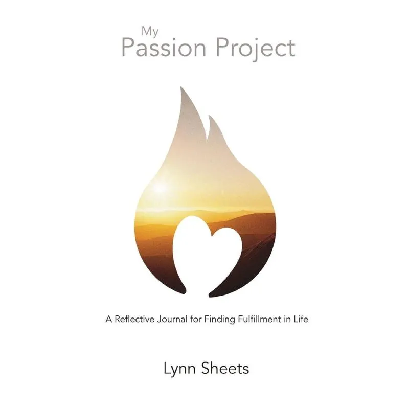 My Passion Project