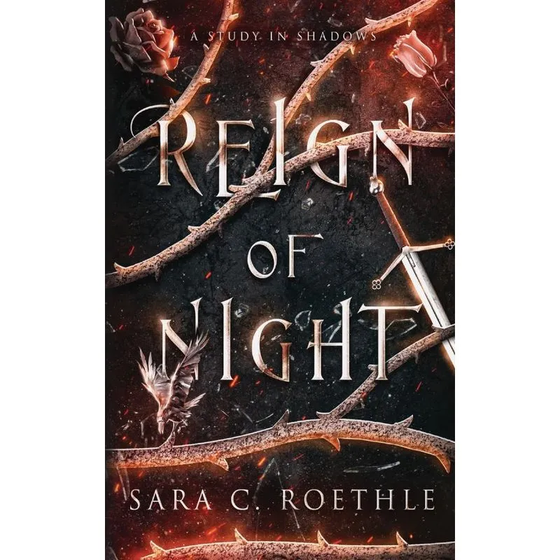 Reign Of Night