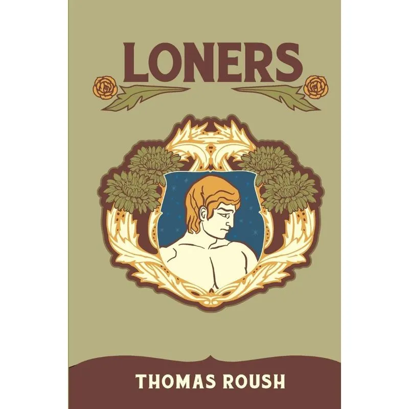 Loners