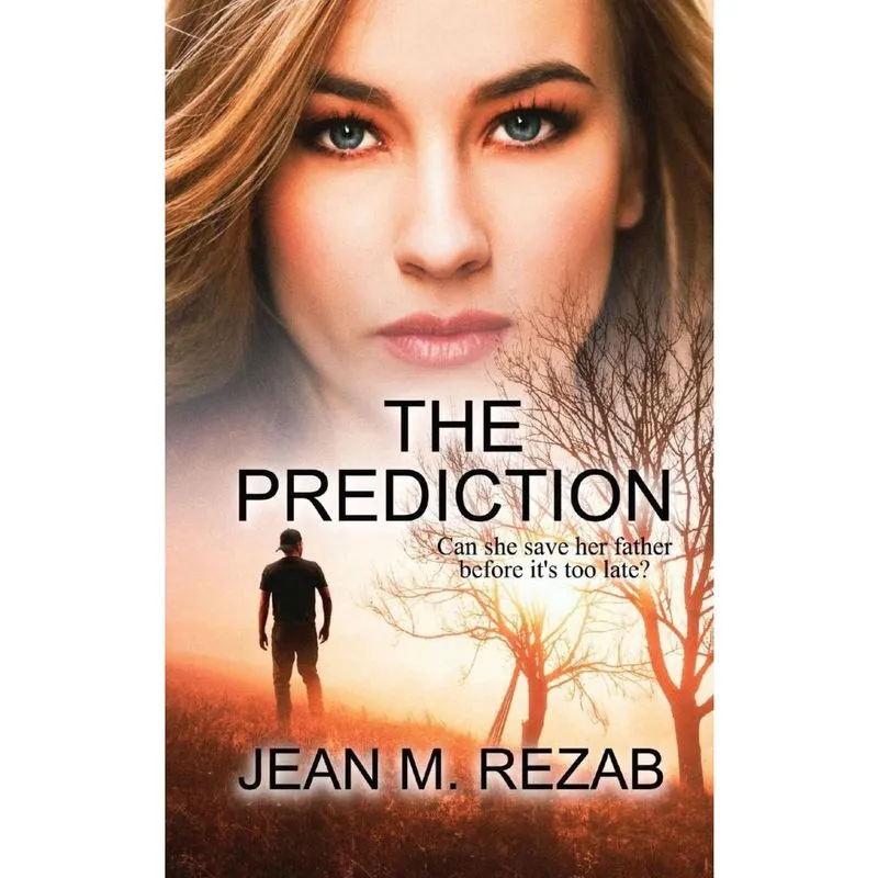 Livro The Prediction
