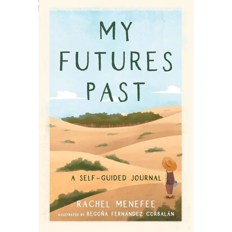 My Futures Past