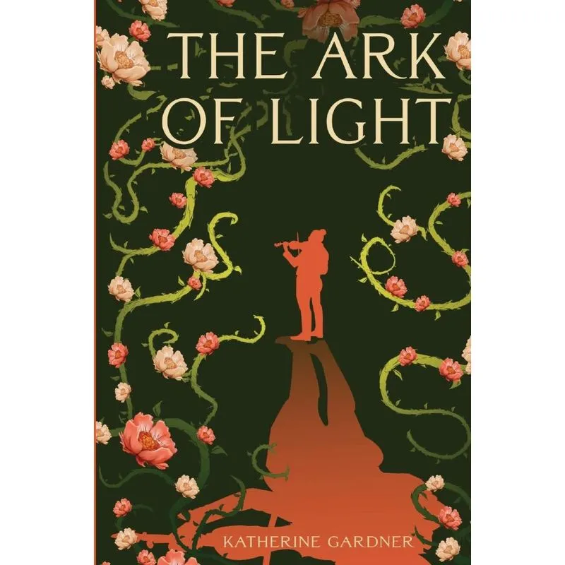 The Ark Of Light