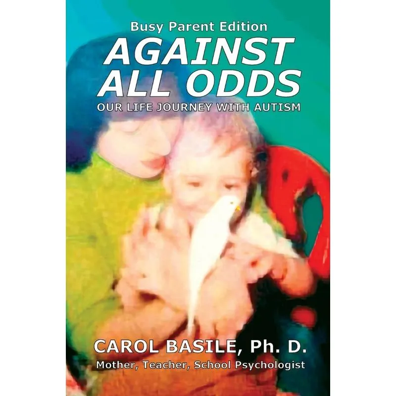 Against All Odds