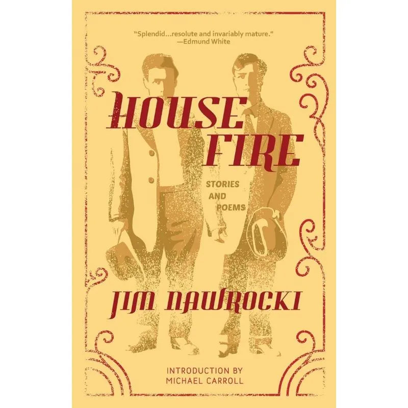 House Fire