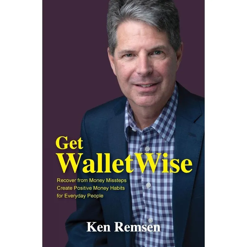 Get Walletwise