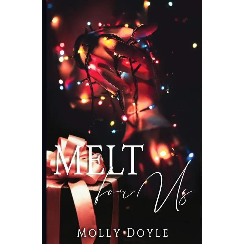 Melt For Us