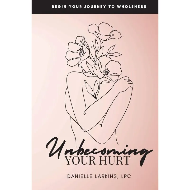 Unbecoming