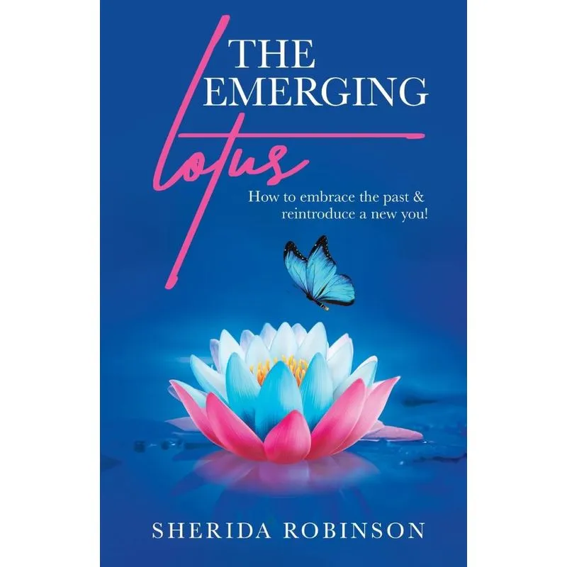 The Emerging Lotus