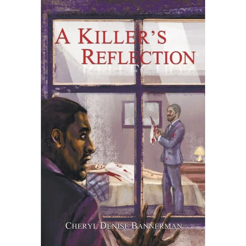 A Killers Reflection