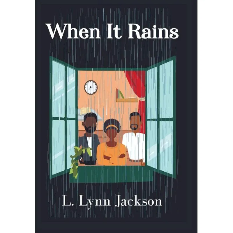 When It Rains