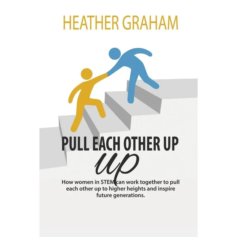 Pull Each Other Up