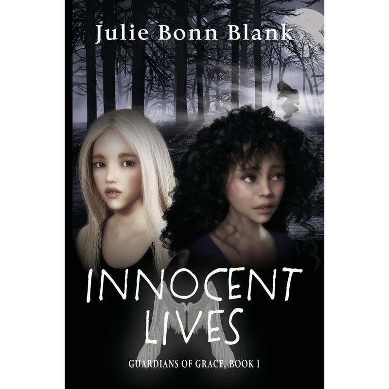 Innocent Lives