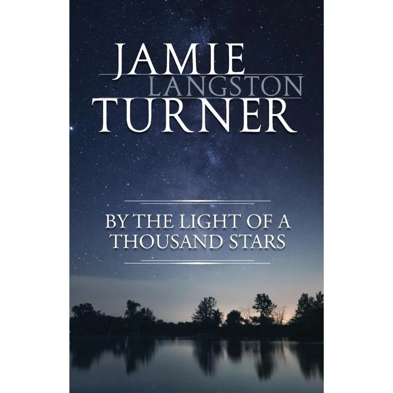 By The Light Of A Thousand Stars