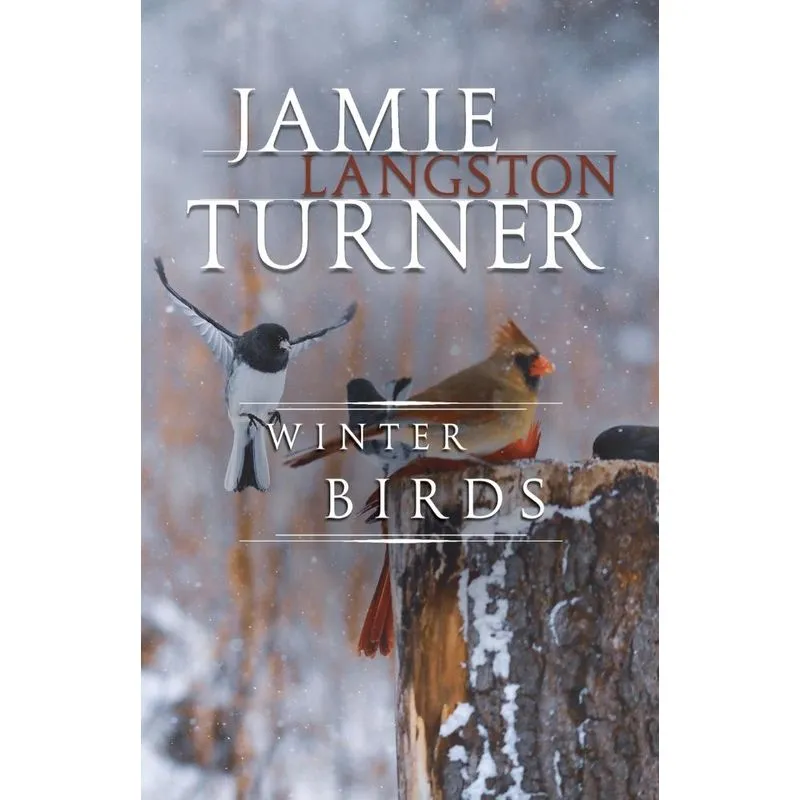 Winter Birds