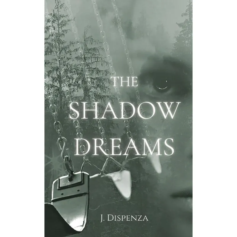 The Shadow Dreams