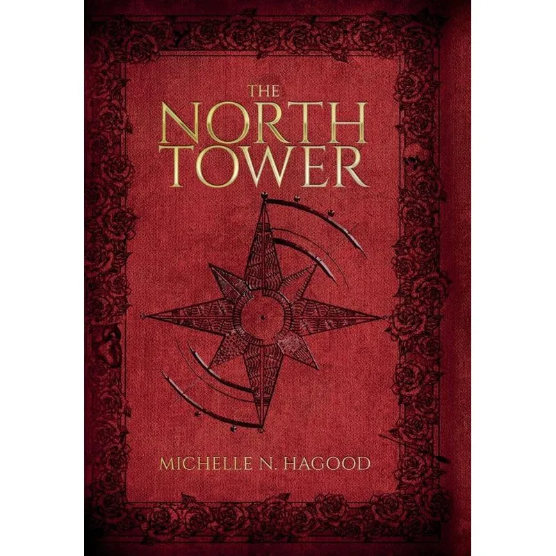 The North Tower